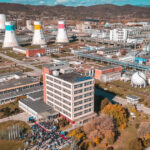 exclusiv disponibilizari la chimcomplex ce optiuni au avut angajatii si cum explica sindicatul masurile reactia ministerului muncii 69e07aed45212