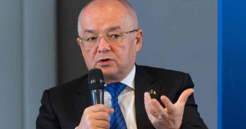 exclusiv emil boc despre scenariul alegerilor anticipate nu e imposibil dar foarte greu de atins explicatiile primarului din cluj napoca 69e8ba5971c51