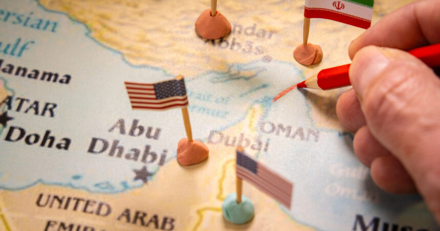 exclusiv eugen radulescu ma intreb cum naiba nu a prevazut nimeni inchiderea stramtorii ormuz america a pierdut categoric 69d9c87750cc1