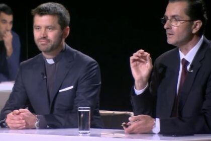 exclusiv inteligenta artificiala intre bine si rau vasile banescu este un instrument perfect neutru francisc dobos sa nu o divinizam 69db8dee8563a