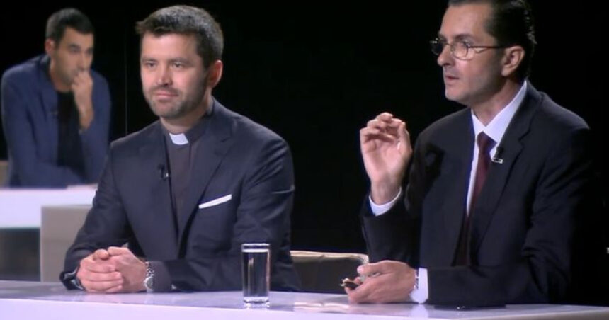 exclusiv inteligenta artificiala intre bine si rau vasile banescu este un instrument perfect neutru francisc dobos sa nu o divinizam 69db8dee8563a