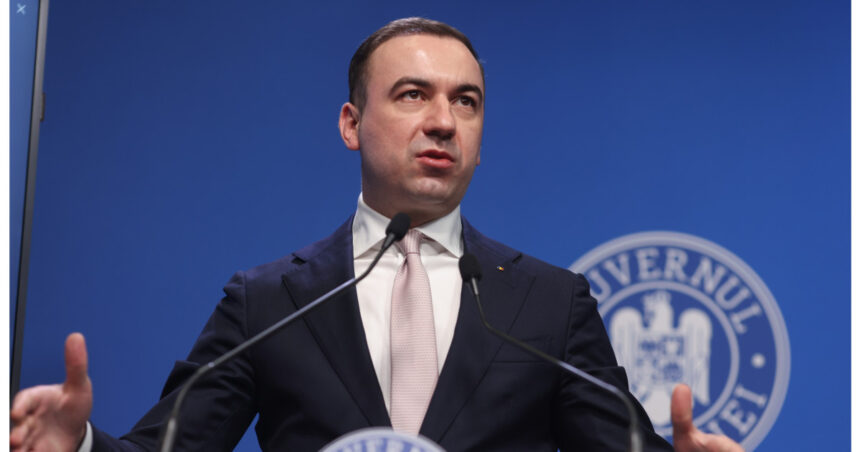 exclusiv ivan romania nu depinde de petrolul din golful persic livrarile vor ajunge prin finlanda cu intarziere de trei saptamani 69d6c2ff562d0