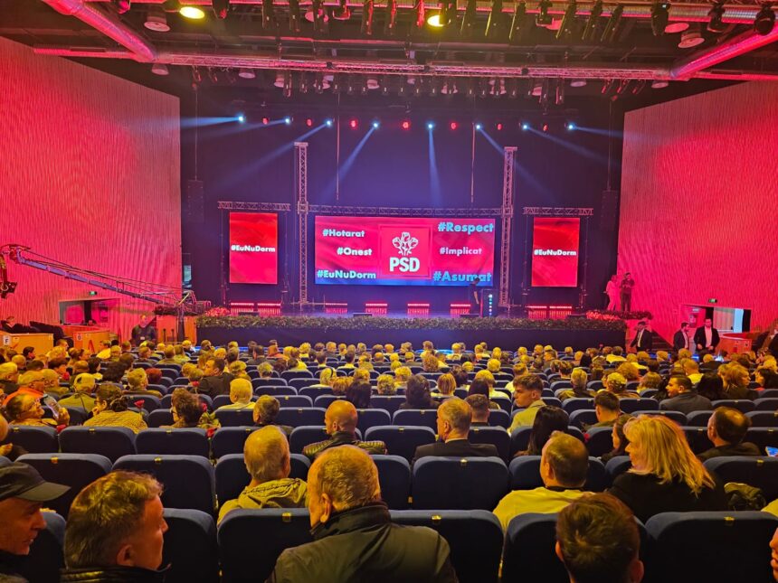 exclusiv lupta pentru conducerea psd constanta dusa la extrem contestatii pe banda rulanta si decizii ale lui dancu fostul sef al politiei intoarse de la centru 69d81641415ba