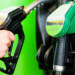 exclusiv ministrul economiei criza combustibilului va lovi in lant economia rationalizarea doar ultima solutie 69d556cb9fb7f
