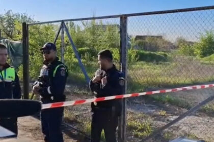 exclusiv miruta am pus in safe sisteme care daca ar fi fost in stocurile armatei foarte probabil ar fi interceptat drona de la galati 69ee6c6ce0357