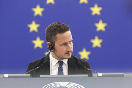exclusiv nicu stefanuta despre alianta psd aur va duce la o situatie ca in 2024 in care extrema dreapta ar putea castiga inclusiv presedintia 69ef3f5161d66