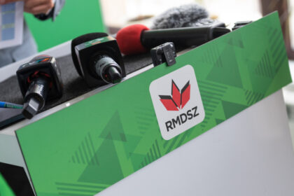 exclusiv nu am gresit cu nimic cand l am sustinut pe orban cum vede un lider udmr relatia cu viitoarea conducere de la budapesta 69de37b328a1a