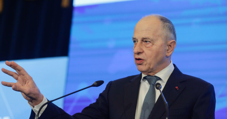 exclusiv poate donald trump sa scoata sua din nato geoana tensiunile sunt la o cota pe care nu am mai vazut o 69d7cac6dd556