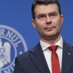 exclusiv presedintele cnas noi explicatii privind criza de la floreasca de luna viitoare intram intr o situatie de normalitate bugetara 69e38c0363d20