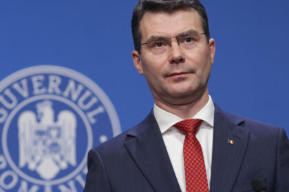 exclusiv presedintele cnas noi explicatii privind criza de la floreasca de luna viitoare intram intr o situatie de normalitate bugetara 69e38c0363d20