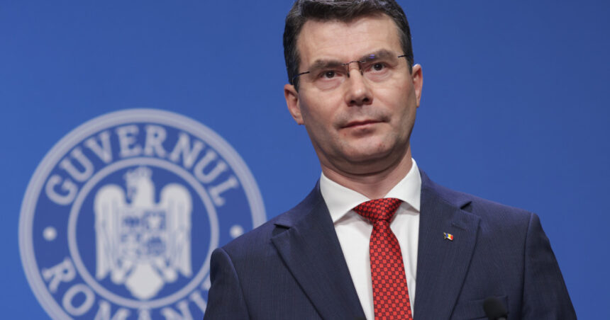 exclusiv presedintele cnas noi explicatii privind criza de la floreasca de luna viitoare intram intr o situatie de normalitate bugetara 69e38c0363d20