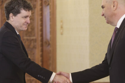 exclusiv prim ministrul despre rolul lui nicusor dan in criza politica imi e greu sa spun ce putea face altceva nu mi a cerut demisia 69efc88b85cd6