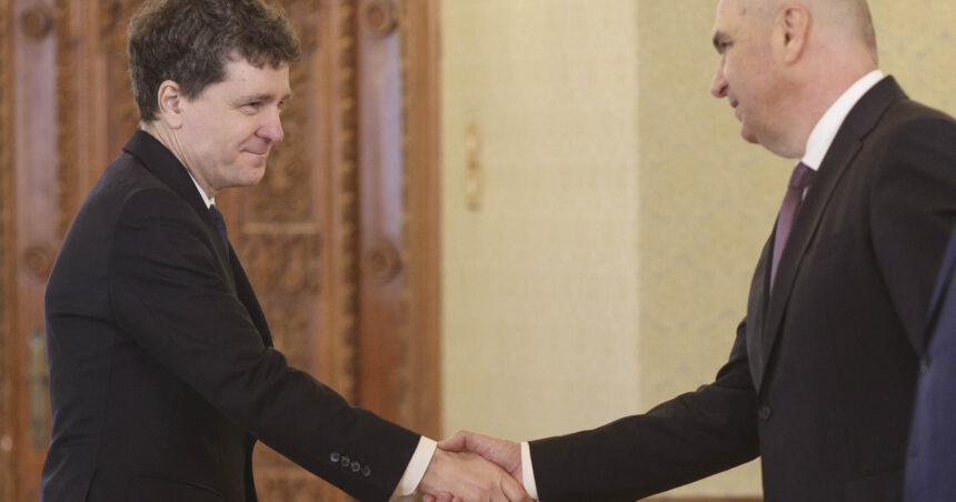 exclusiv prim ministrul despre rolul lui nicusor dan in criza politica imi e greu sa spun ce putea face altceva nu mi a cerut demisia 69efc88b85cd6