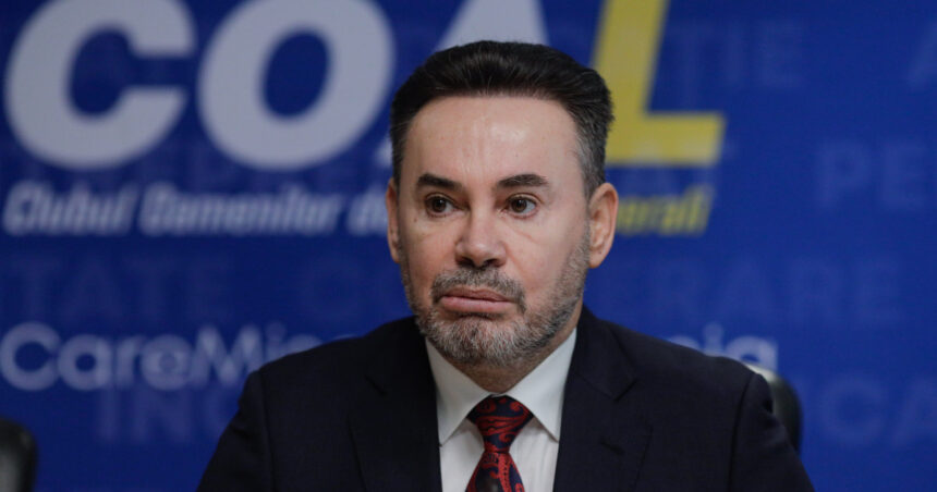 exclusiv prima reactie pnl dupa anuntul psd si aur privind o motiune de cenzura impotriva guvernului bolojan 69ef1fc0584b3