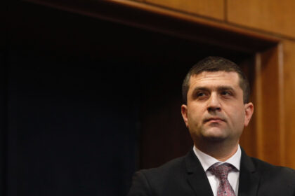 exclusiv radu miruta respinge scenariile unui atac din iran asupra romaniei scutul de la deveselu este o capacitate fantastica de aparare 69d56a75b1eee