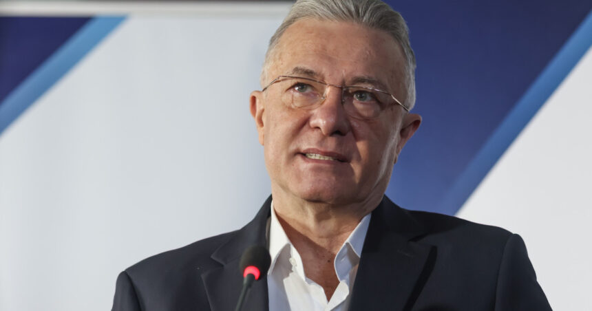 exclusiv romania si o posibila criza politica cristian diaconescu lumea s a rupt ai o stabilitate interna ai posibili parteneri 69dfef6c024a0
