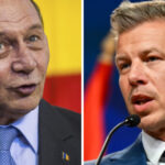 exclusiv traian basescu despre peter magyar este o copie aproape fidela a lui viktor orban un suveranist in sufletul lui 69de73cd405ef