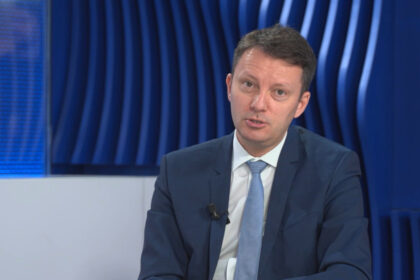 exclusiv ue analizeaza relatia cu ungaria dupa dezvaluirile privind legaturile cu rusia siegfrid muresan sa stam departe de acest virus 69d91fae9dfcf
