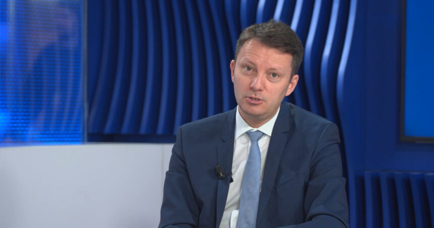 exclusiv ue analizeaza relatia cu ungaria dupa dezvaluirile privind legaturile cu rusia siegfrid muresan sa stam departe de acest virus 69d91fae9dfcf