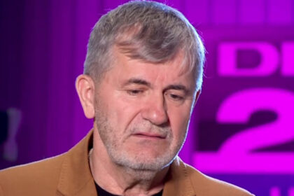 exclusiv valeriu iftime pnl motiunea nu va trece ne gandim cum sa construim un nou guvern cu bolojan premier si cu o alta echipa din psd 69f39d0f2e5f0