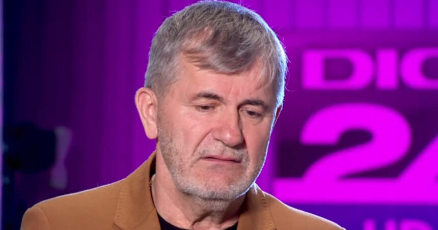 exclusiv valeriu iftime pnl motiunea nu va trece ne gandim cum sa construim un nou guvern cu bolojan premier si cu o alta echipa din psd 69f39d0f2e5f0