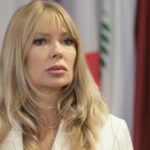 exclusiv victoria stoiciu replica dura pentru fostii colegi mandatul meu nu este proprietatea partidului ce spune despre alianta psd cu aur 69f35a83dd0d8