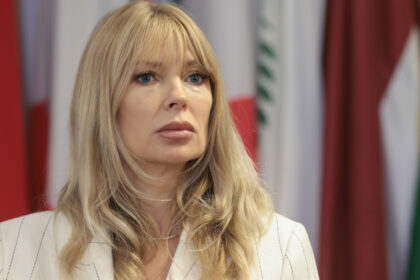 exclusiv victoria stoiciu replica dura pentru fostii colegi mandatul meu nu este proprietatea partidului ce spune despre alianta psd cu aur 69f35a83dd0d8