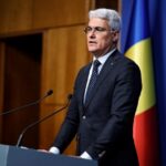 executivul a aprobat proiectul care interzice cumulul pensiilor speciale cu salariul la stat 69f3602c5920c