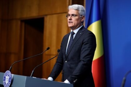 executivul a aprobat proiectul care interzice cumulul pensiilor speciale cu salariul la stat 69f3602c5920c