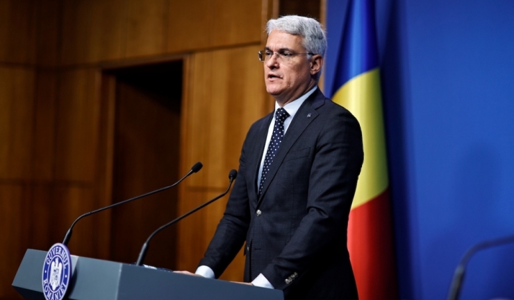 executivul a aprobat proiectul care interzice cumulul pensiilor speciale cu salariul la stat 69f3602c5920c