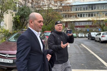 executorul vasile deacu si alti 16 inculpati din dosarul fabrica de mosteniri in atentia curtii de apel 69cc590061758