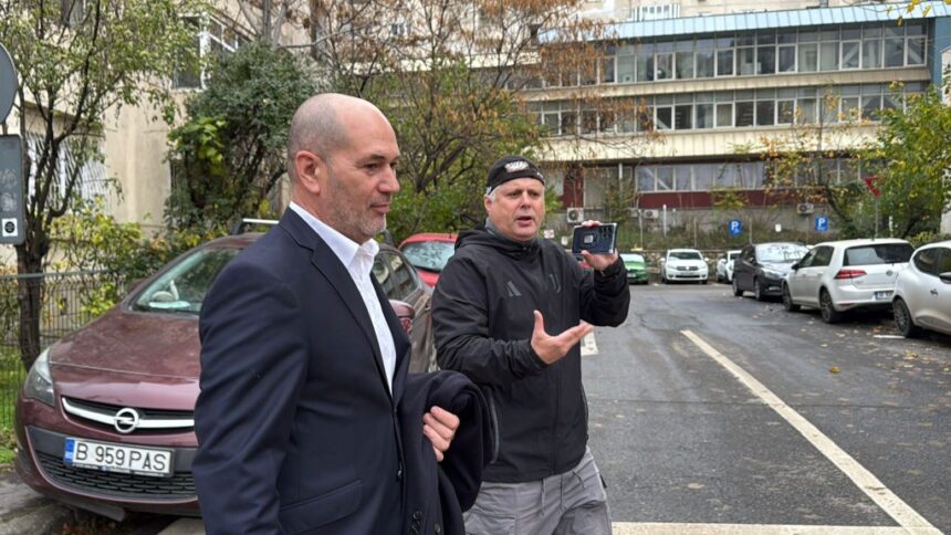 executorul vasile deacu si alti 16 inculpati din dosarul fabrica de mosteniri in atentia curtii de apel 69cc590061758