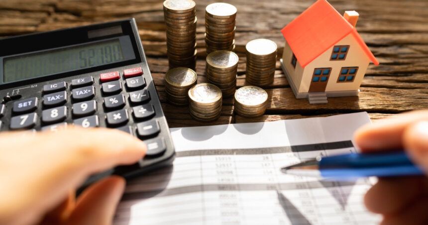 explozia chiriilor in europa in ce tari au crescut cel mai mult preturile in 2025 si unde se situeaza romania 69df47d78e154