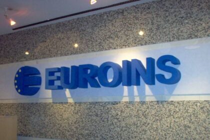 falimentara euroins vrea sa scoata parleala de la fostii clienti 69e936cf049e9