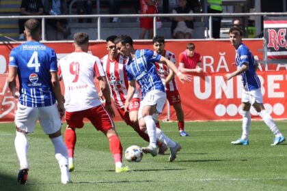 farul constanta a luat la arad punctul care o poate face diferenta pe final de sezon 69ef22f452695
