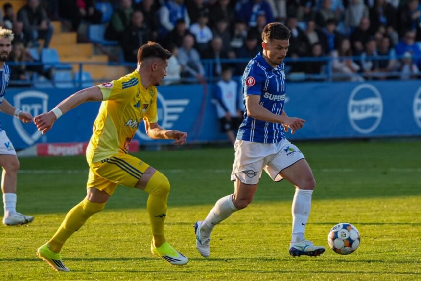 farul constanta a mai incasat o bataie ciudata de la unirea slobozia 69d3ab99d44b1