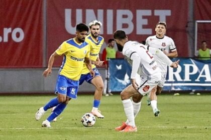 farul constanta joaca vineri la sibiu pentru mai multa liniste pe final de sezon 69d922f11162f
