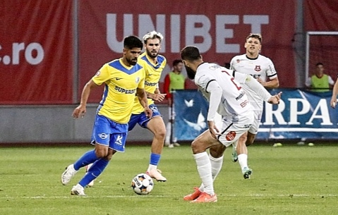 farul constanta joaca vineri la sibiu pentru mai multa liniste pe final de sezon 69d922f11162f