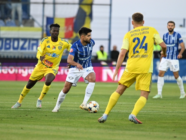 farul constanta tinteste primul succes al sezonului in fata unirii slobozia 69d2bca559665