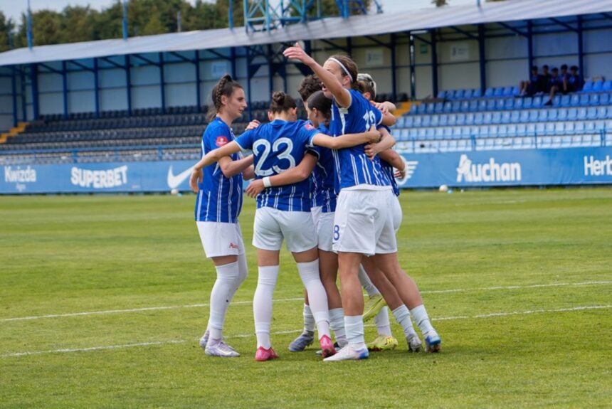 farul feminin a castigat restanta cu olimpia cluj iata care a fost scorul final si cine a marcat 69e913285e601