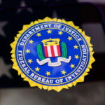 fbi investigheaza posibile legaturi intre decesele sau disparitiile a 11 oameni de stiinta trump e o chestiune destul de serioasa 69e8883b4ee23
