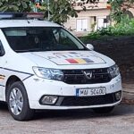 femeie acuzata ca ar fi omorat un medic anestezist si ar fi incendiat imobilul retinuta de procurori 69d38a947a348