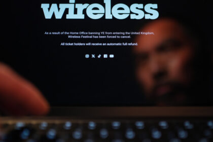 festivalul wireless anulat dupa ce kanye west a fost interzis in regatul unit biletele vor fi rambursate 69d52b2753335