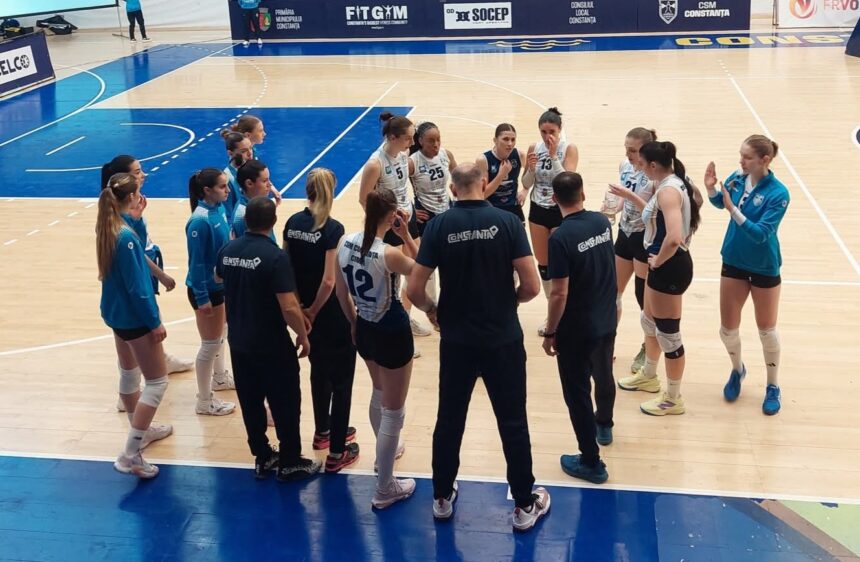 fetele de la csm constanta joaca miercuri la lugoj pentru un loc in finala pentru locul 5 69d69c0290e2f