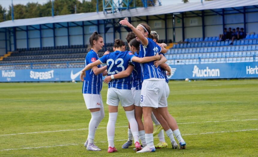 fetele de la farul constanta au facut un pas imens catre al treilea titlu de campioana consecutiv 69e8b588a3668