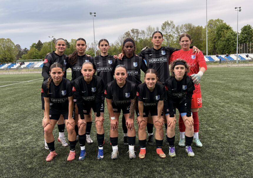 fetele de la farul constanta au incheiat parcursul din grupele cupei romaniei cu un egal la iasi 69f31e95959a4