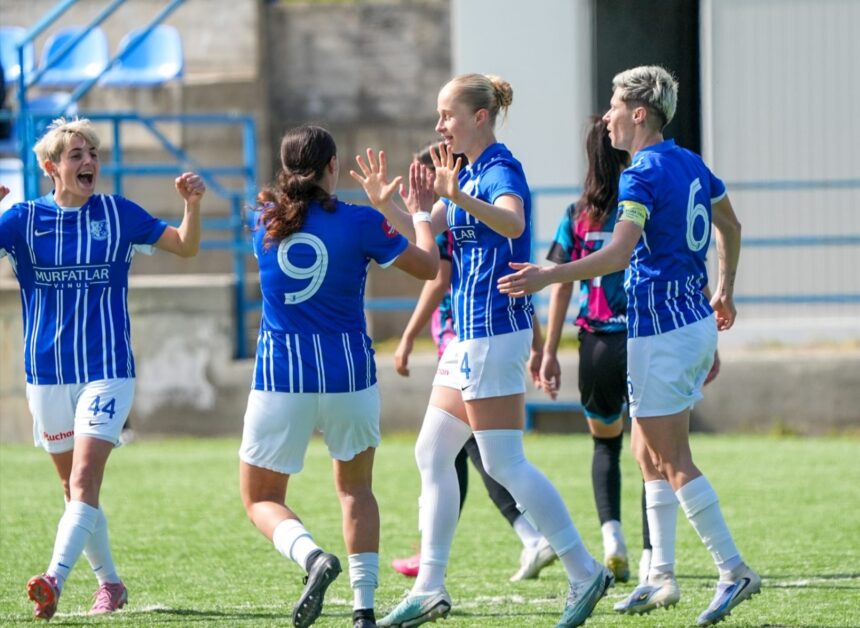 fetele de la farul constanta s au calificat in semifinalele cupei romaniei 69ce6cc290c64