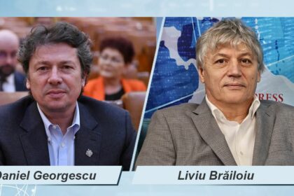 finala in psd constanta se da intre brailoiu si georgescu mesajul lui brailoiu 69da05cdc58b0