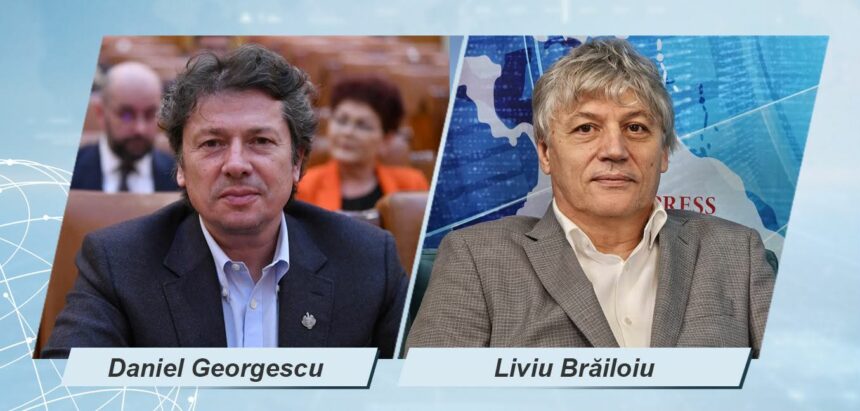 finala in psd constanta se da intre brailoiu si georgescu mesajul lui brailoiu 69da05cdc58b0