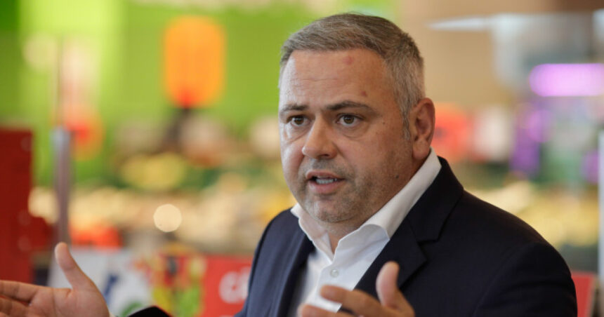 florin barbu da asigurari ca psd nu face guvern cu aur este vorba de o motiune de cenzura 69ef381053368